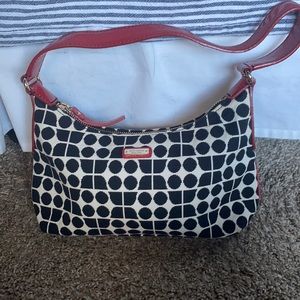 Genuine Kate spade shoulder bag